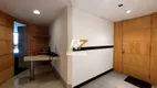 Foto 3 de Sala Comercial para venda ou aluguel, 130m² em Belvedere, Belo Horizonte