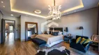Foto 35 de Casa de Condomínio com 4 Quartos à venda, 550m² em Loteamento Mont Blanc Residence, Campinas