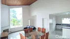 Foto 4 de Casa de Condomínio com 4 Quartos à venda, 180m² em Residencial San Diego, Vargem Grande Paulista