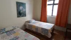 Foto 8 de Apartamento com 3 Quartos à venda, 120m² em Praia do Forte, Cabo Frio