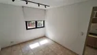 Foto 7 de Apartamento com 1 Quarto para alugar, 30m² em Vila Mariana, São Paulo