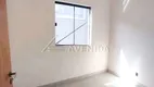 Foto 9 de Casa com 3 Quartos para alugar, 82m² em Jardim Nacoes Unidas, Londrina