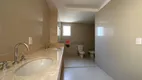 Foto 11 de Apartamento com 4 Quartos à venda, 348m² em Residencial Morro do Ipê, Ribeirão Preto