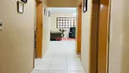 Foto 9 de Casa com 3 Quartos à venda, 120m² em Itaquera, São Paulo