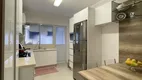 Foto 18 de Apartamento com 3 Quartos à venda, 131m² em Centro, Florianópolis