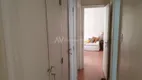 Foto 5 de Apartamento com 3 Quartos à venda, 115m² em Copacabana, Rio de Janeiro