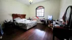 Foto 7 de Casa com 3 Quartos à venda, 270m² em Califórnia, Belo Horizonte