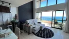 Foto 21 de Apartamento com 2 Quartos à venda, 90m² em Rio Vermelho, Salvador