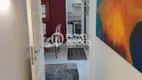 Foto 17 de Apartamento com 2 Quartos à venda, 110m² em Lagoa, Rio de Janeiro