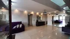 Foto 4 de Apartamento com 3 Quartos à venda, 127m² em Ponta da Praia, Santos