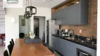 Foto 10 de Casa de Condomínio com 3 Quartos à venda, 171m² em Santa Cecilia, Paulínia