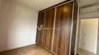 Foto 35 de Apartamento com 3 Quartos à venda, 86m² em Jardim Ypê, Paulínia