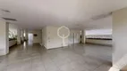 Foto 30 de Apartamento com 2 Quartos à venda, 79m² em Lagoa, Rio de Janeiro