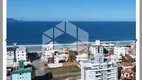 Foto 13 de Cobertura com 3 Quartos à venda, 151m² em Praia De Palmas, Governador Celso Ramos