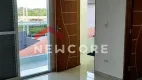 Foto 8 de Casa com 2 Quartos à venda, 142m² em Savoy , Itanhaém