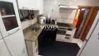 Foto 11 de Casa com 4 Quartos à venda, 252m² em Piedade, Rio de Janeiro