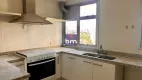 Foto 15 de Apartamento com 2 Quartos à venda, 400m² em Vila Anhanguera, São Paulo