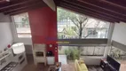 Foto 44 de Casa de Condomínio com 4 Quartos à venda, 247m² em Itacorubi, Florianópolis
