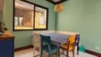Foto 12 de Casa com 4 Quartos à venda, 420m² em Jardim Cordeiro, São Paulo