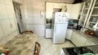 Foto 9 de Apartamento com 2 Quartos à venda, 143m² em Primor, Sapucaia do Sul