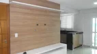 Foto 5 de Apartamento com 3 Quartos para alugar, 78m² em Residencial Vale do sol , Anápolis