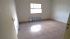 Foto 7 de Sobrado com 2 Quartos à venda, 56m² em Pinheiros, São Paulo