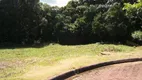 Foto 3 de Lote/Terreno à venda, 1000m² em Sousas, Campinas