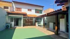 Foto 34 de Casa com 3 Quartos à venda, 205m² em Jardim Acapulco, São Carlos