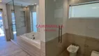 Foto 19 de Apartamento com 3 Quartos para alugar, 350m² em Ipanema, Rio de Janeiro