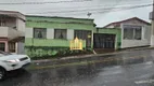 Foto 2 de Casa com 4 Quartos à venda, 1084m² em Centro, Santo Antônio do Monte