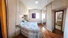 Foto 7 de Casa de Condomínio com 3 Quartos à venda, 123m² em Jardim Santa Genebra, Campinas