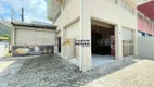 Foto 4 de Ponto Comercial à venda, 60m² em Perequê-Açu, Ubatuba