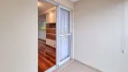 Foto 6 de Apartamento com 2 Quartos à venda, 66m² em Vila Bertioga, São Paulo