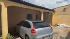 Foto 3 de Casa com 4 Quartos à venda, 164m² em CPA II, Cuiabá