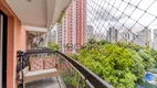 Foto 3 de Apartamento com 3 Quartos à venda, 116m² em Vila Mascote, São Paulo