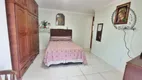 Foto 15 de Apartamento com 3 Quartos à venda, 160m² em Vila Tupi, Praia Grande