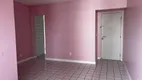 Foto 5 de Apartamento com 3 Quartos à venda, 71m² em Torre, Recife