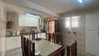 Foto 13 de Sobrado com 3 Quartos à venda, 213m² em Jardim São Caetano, São Caetano do Sul