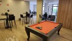 Foto 25 de Apartamento com 1 Quarto à venda, 26m² em Jardim Paulista, São Paulo