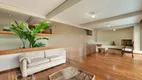 Foto 15 de Casa com 5 Quartos à venda, 900m² em Morumbi, São Paulo