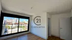 Foto 10 de Apartamento com 3 Quartos para alugar, 116m² em Estreito, Florianópolis