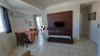 Foto 4 de Apartamento com 1 Quarto à venda, 128m² em Muquiçaba, Guarapari