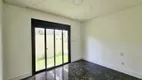 Foto 9 de Casa de Condomínio com 4 Quartos à venda, 204m² em Centro, Xangri-lá