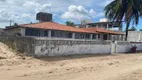 Foto 2 de Casa com 3 Quartos para alugar, 100m² em Soldado de Lucena, Lucena