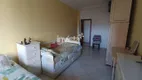 Foto 16 de Apartamento com 2 Quartos à venda, 123m² em Boqueirão, Santos