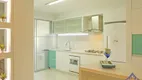 Foto 4 de Apartamento com 3 Quartos à venda, 130m² em Panazzolo, Caxias do Sul