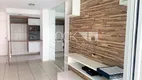 Foto 5 de Apartamento com 3 Quartos à venda, 84m² em Camorim, Rio de Janeiro