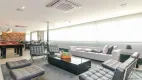 Foto 40 de Apartamento com 1 Quarto à venda, 38m² em Jardim Europa, Porto Alegre