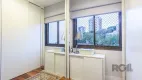 Foto 35 de Apartamento com 3 Quartos à venda, 111m² em Petrópolis, Porto Alegre