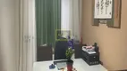 Foto 6 de Casa com 3 Quartos à venda, 86m² em Perdizes, São Paulo